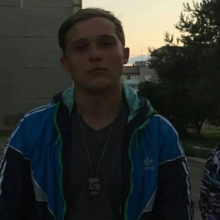 ���� 44223854 ����� ���������, 21 ���, ���� ���������� � ������