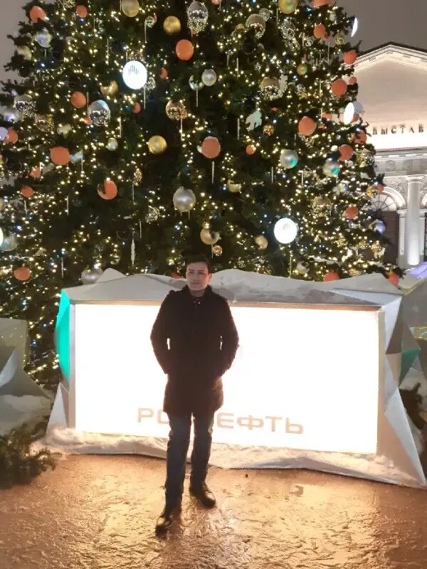 ���� 31361494 ������� �����, 31 ���, ���� ���������� � ���������