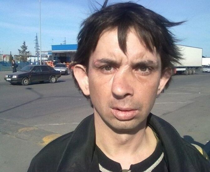 ���������� ������, ���� ������� ������, 47 ���, ������������ ��� ������, ����� � ���������