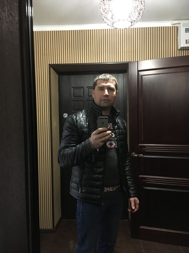 ���� 11474954 ������� �����, 41 ���, ���� ���������� � �������-��-����