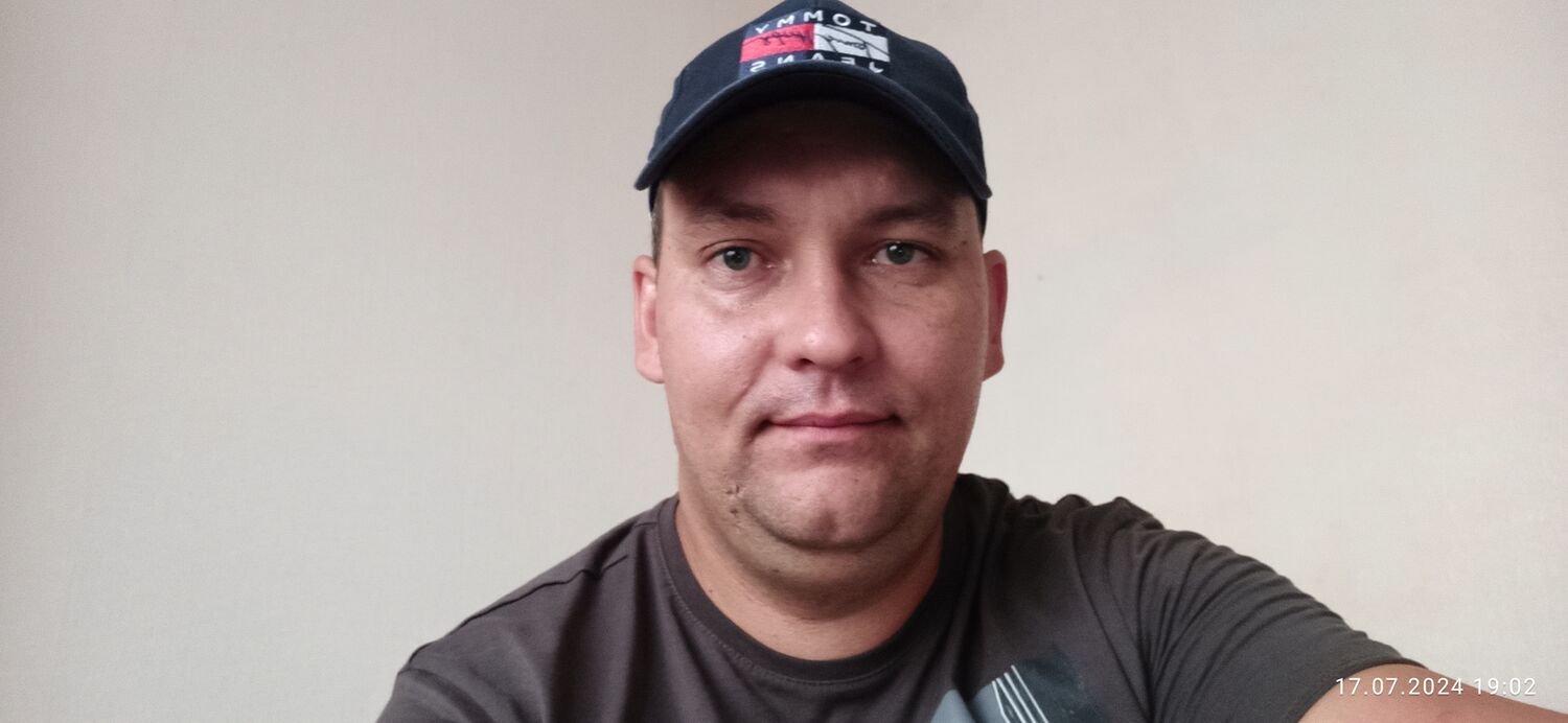 ���� 46046504 ������� �����, 35 ���, ���� ���������� � �����������