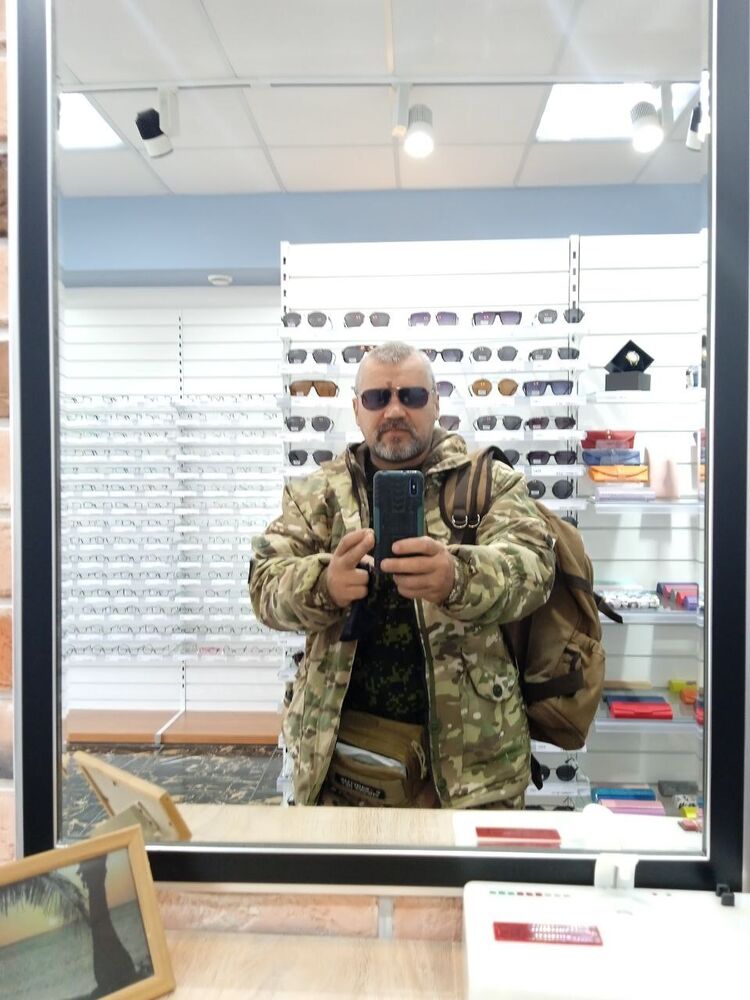 ���������� ������, ���� ������� �����, 45 ���, ������������ ��� ������, ����� � ���������, ���������