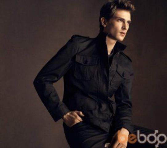 ���������� �������, ���� ������� Denis, 39 ���, ������������ ��� ������