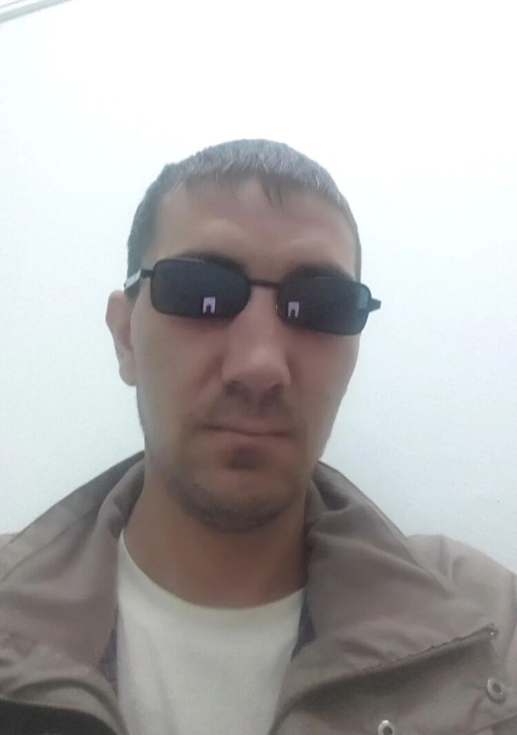 ���� 55719504 ������� ������, 39 ���, ���� ���������� � ��������������-����������