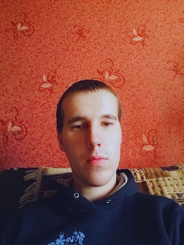  34382264  , 24 ,    