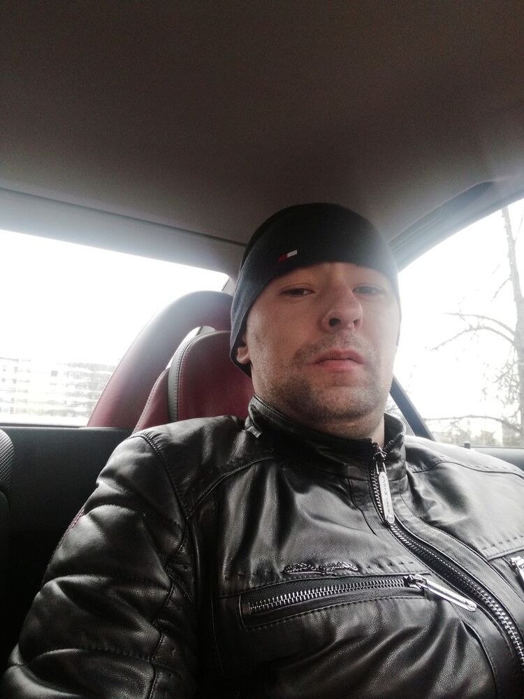 ���� 18814934 ������� Tema, 39 ���, ���� ���������� � ����