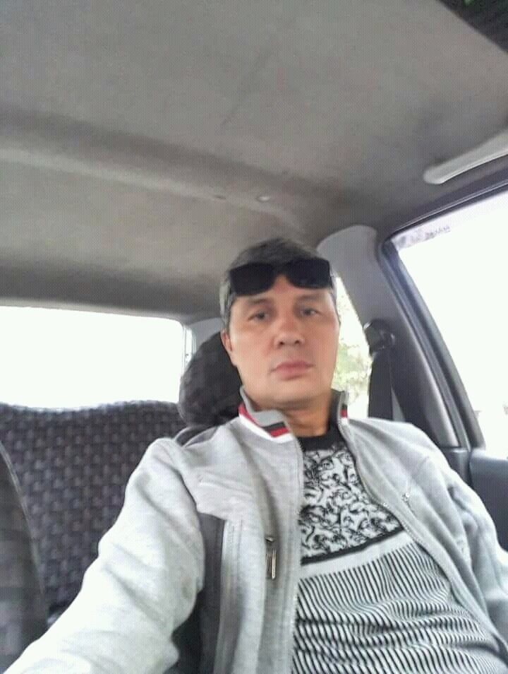  ,   Ulugbek, 43 ,   ,   , c 