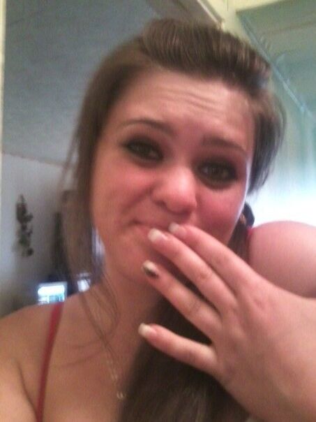 ���������� �����, ���� ������� �����, 36 ���, ������������ 