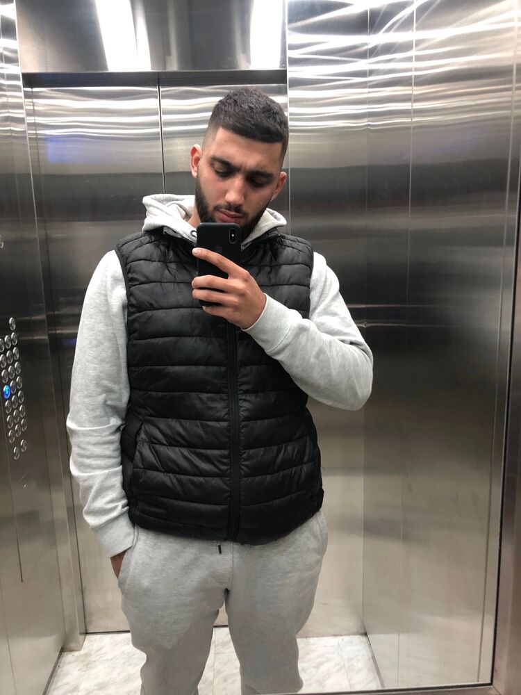  46316624  , 37 ,    