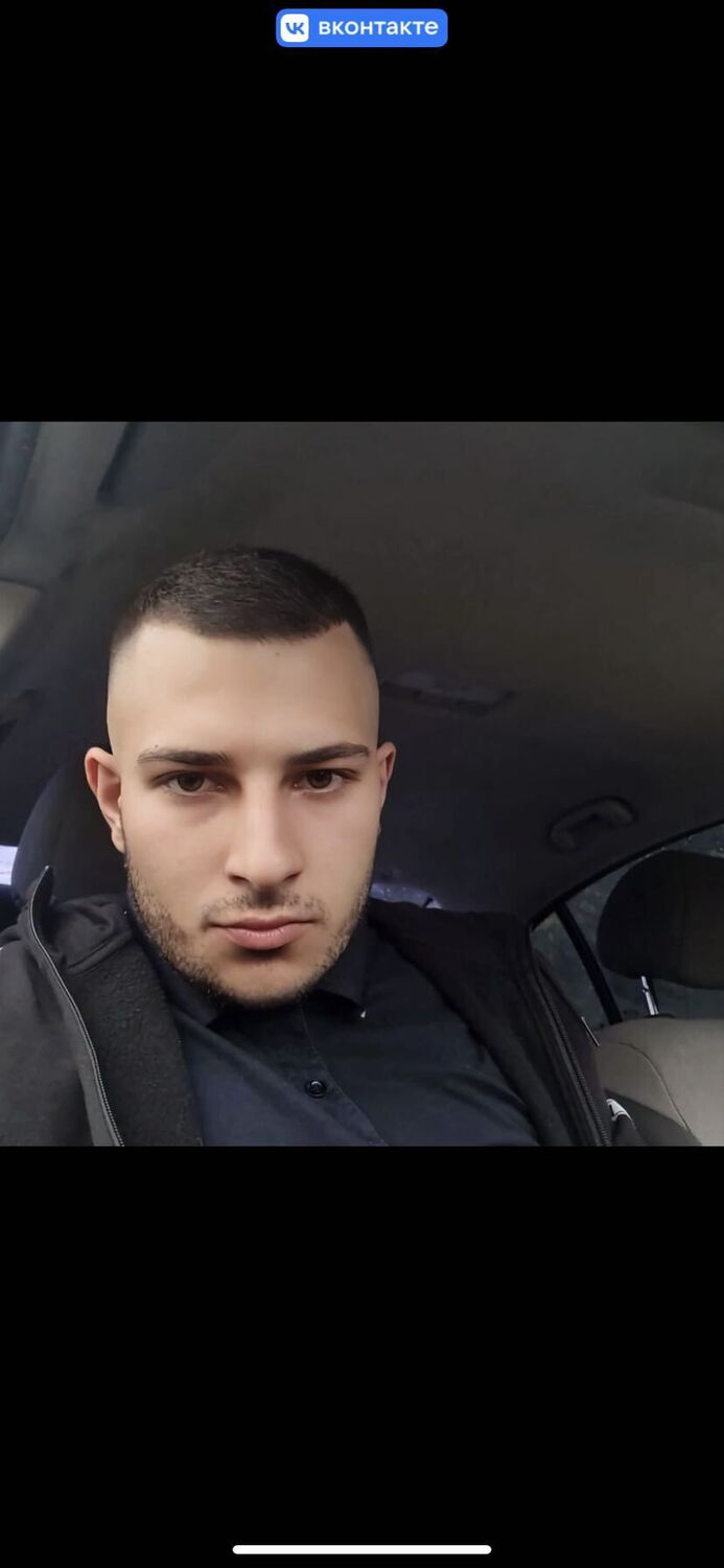 ���� 34103934 ������� ����, 28 ���, ���� ���������� � �������-��-����