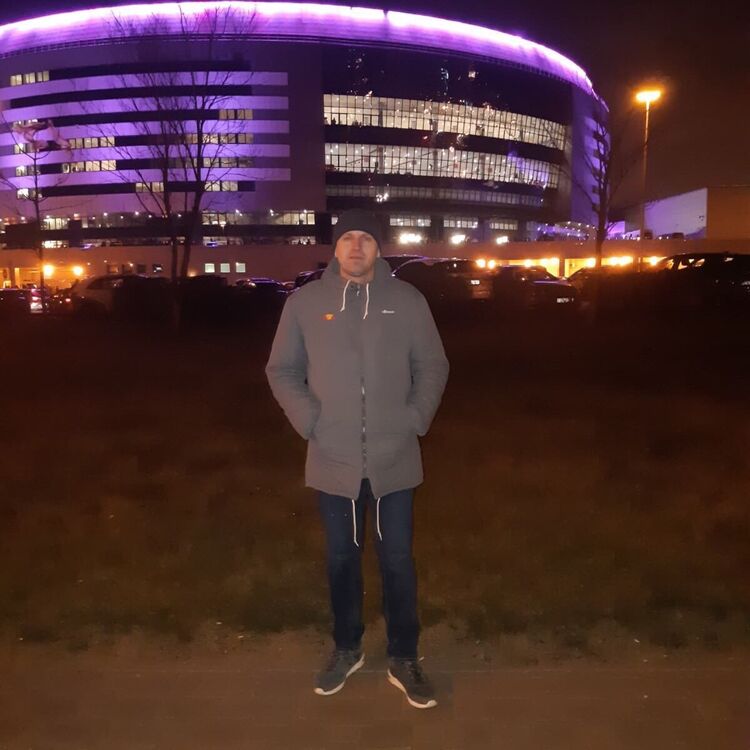 ���� 56480944 ������� Dima, 43 ����, ���� ���������� � ������