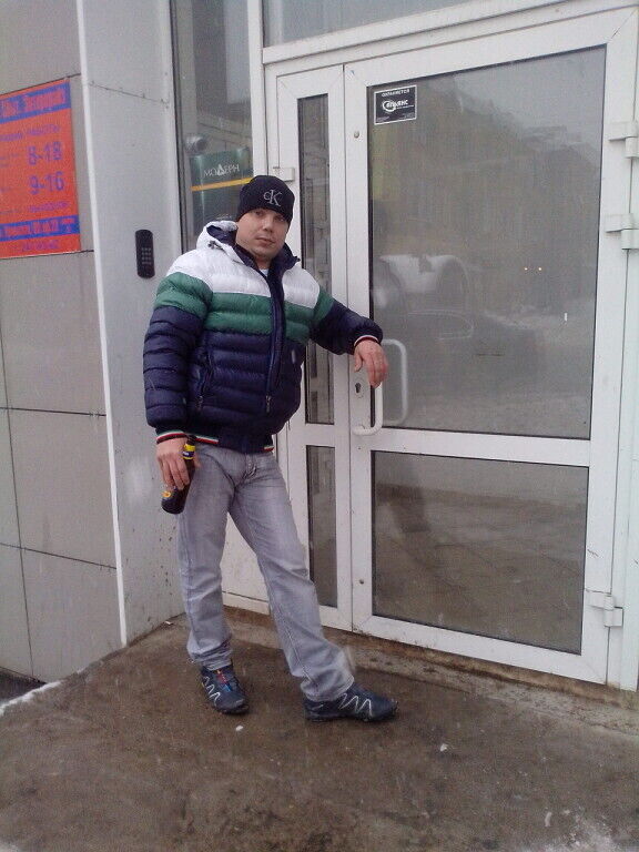 ���� 22144354 ������� �������, 38 ���, ���� ���������� � �����