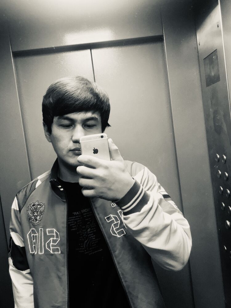 ���� 34119484 ����� Ali, 23 ����, ���� ���������� � ������