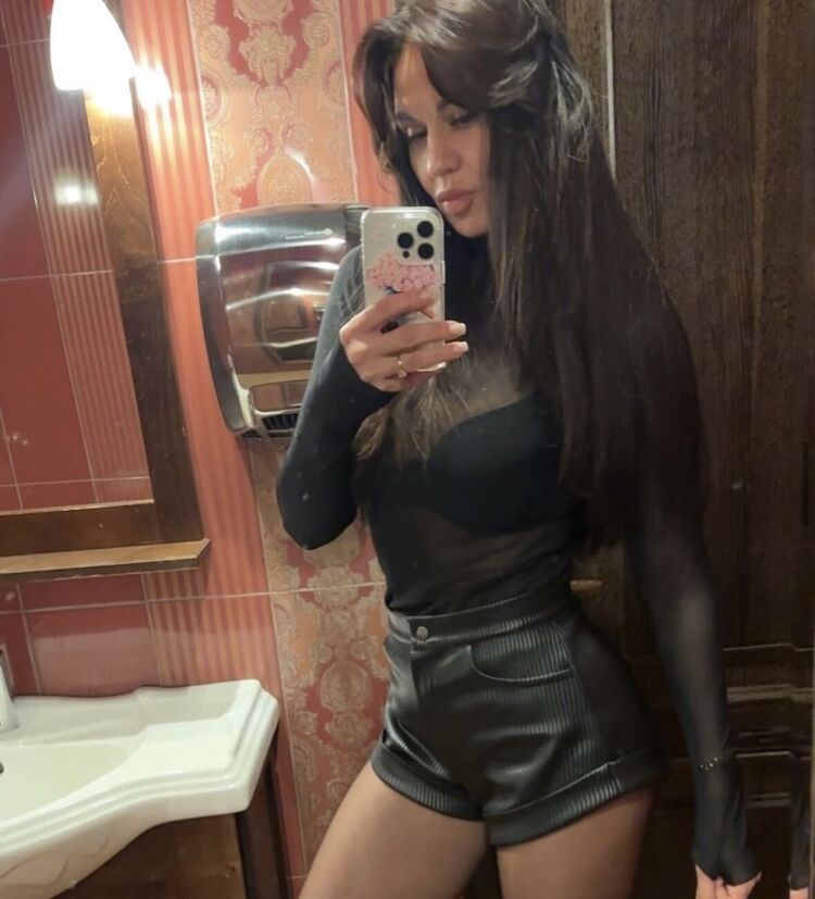  50191524  , 29 ,    