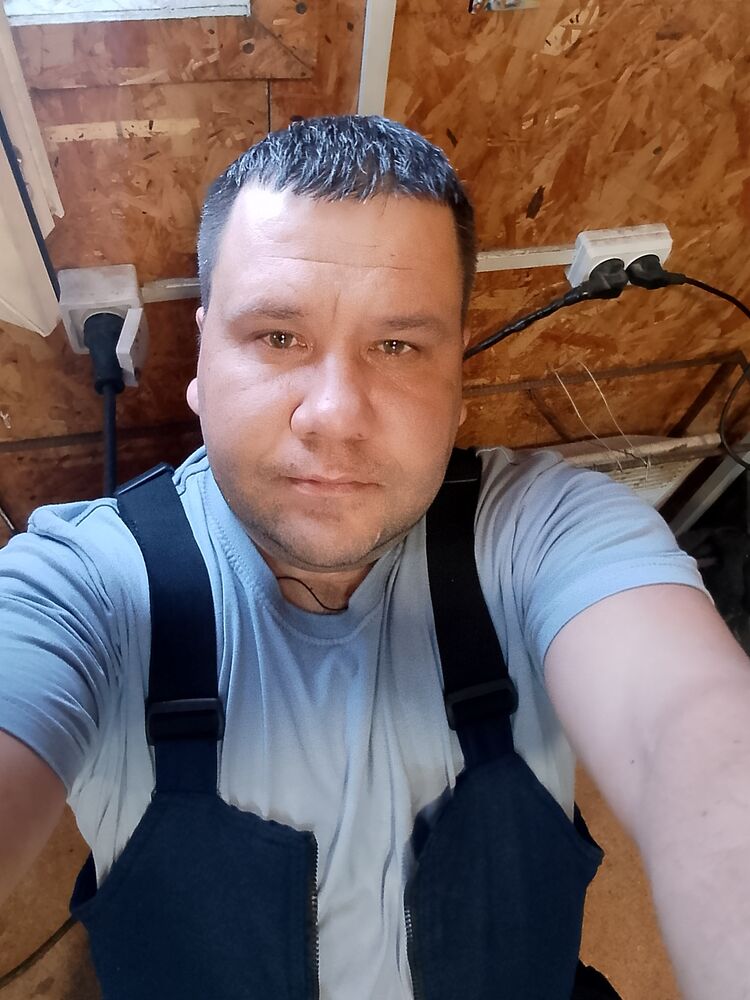  50025494  , 38 ,    