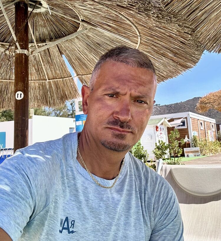 ���� 46108604 ������� ������, 37 ���, ���� ���������� � �����