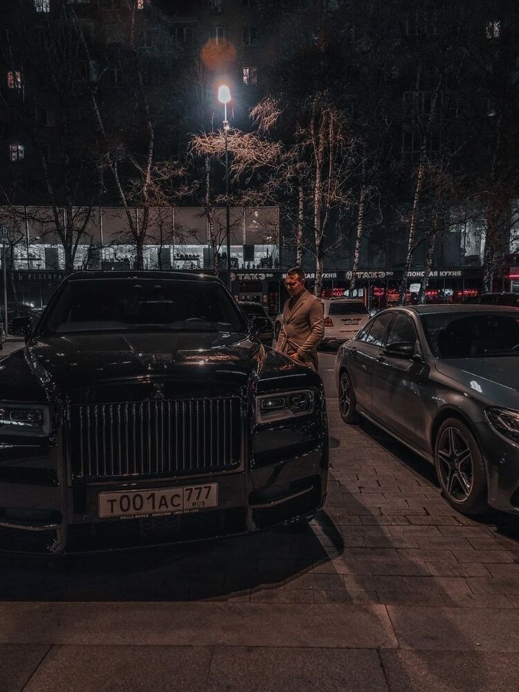 ���� 33663634 ����� Max, 24 ����, ���� ���������� � ������