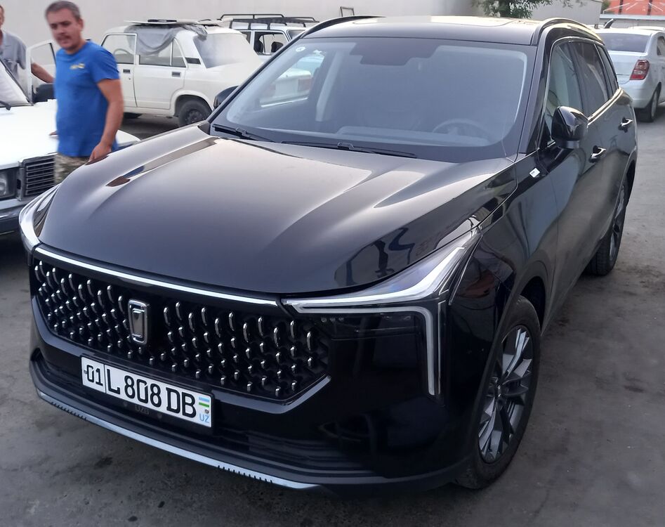 ���� 35578854 ������� Aziz, 36 ���, ���� ���������� � ��������