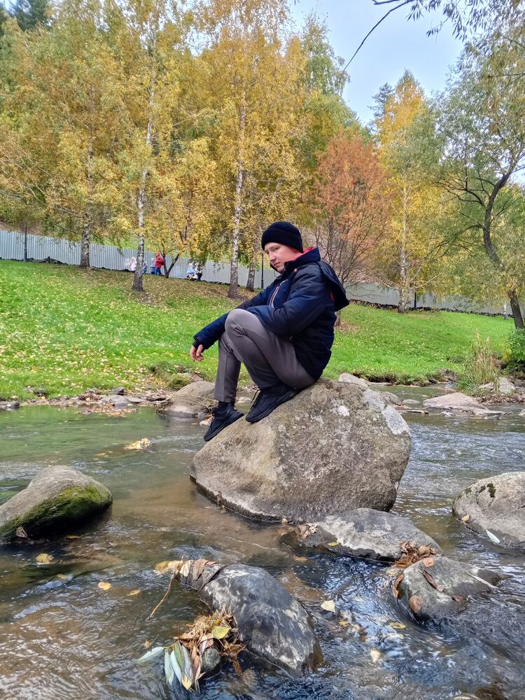  ,   , 19 ,   ,   , 