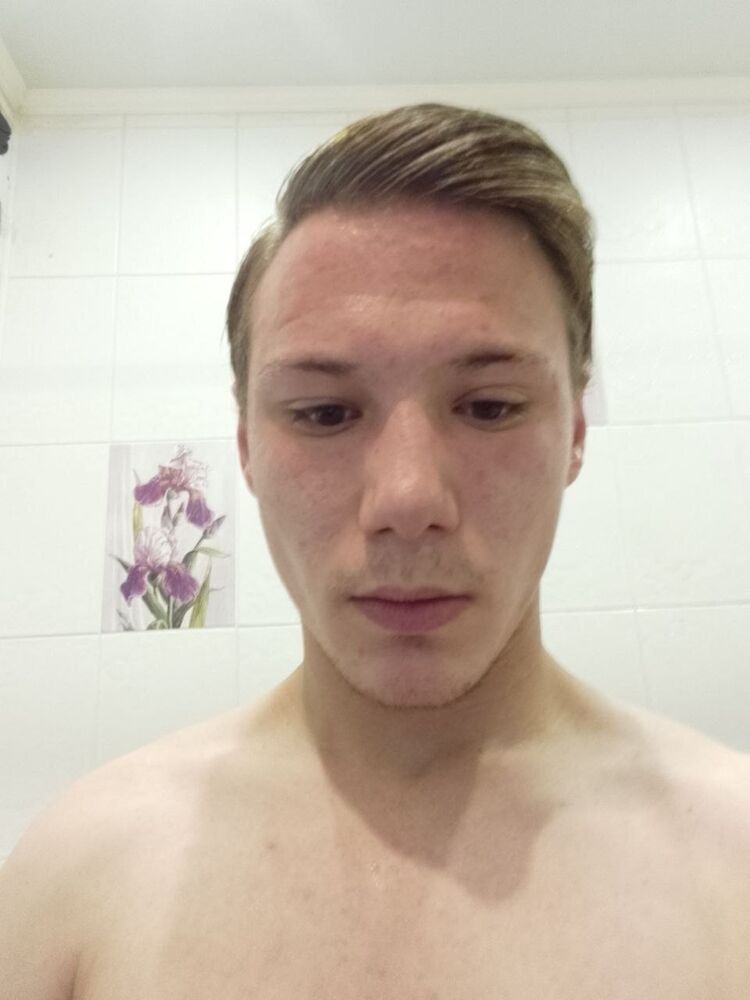 ���� 31867414 ������� ������, 26 ���, ���� ���������� � ��������������-����������