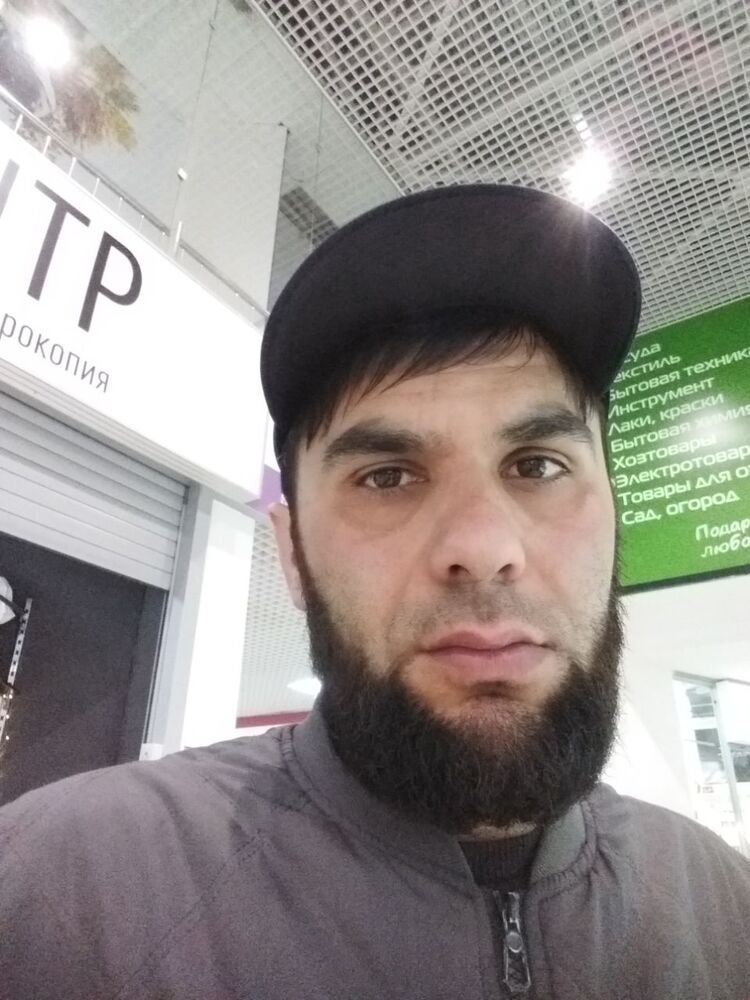 ���� 25908844 ������� ������, 34 ����, ���� ���������� � ����������