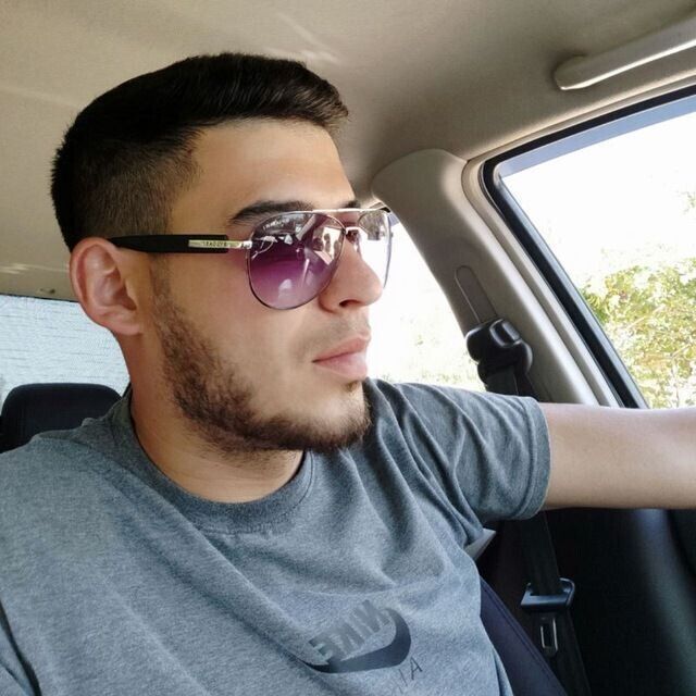  ,   , 34 ,   
