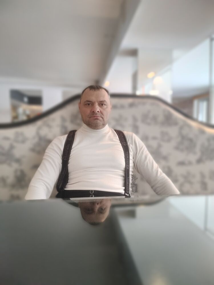  49208444  , 48 ,    