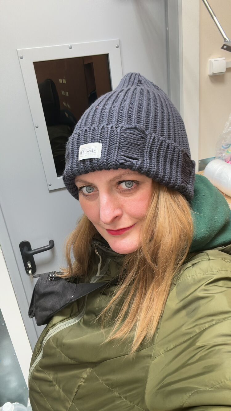 ���������� ������, ���� ������� �������, 41 ���, ������������ ��� ������, ����� � ���������, c�������� ���������, ���������