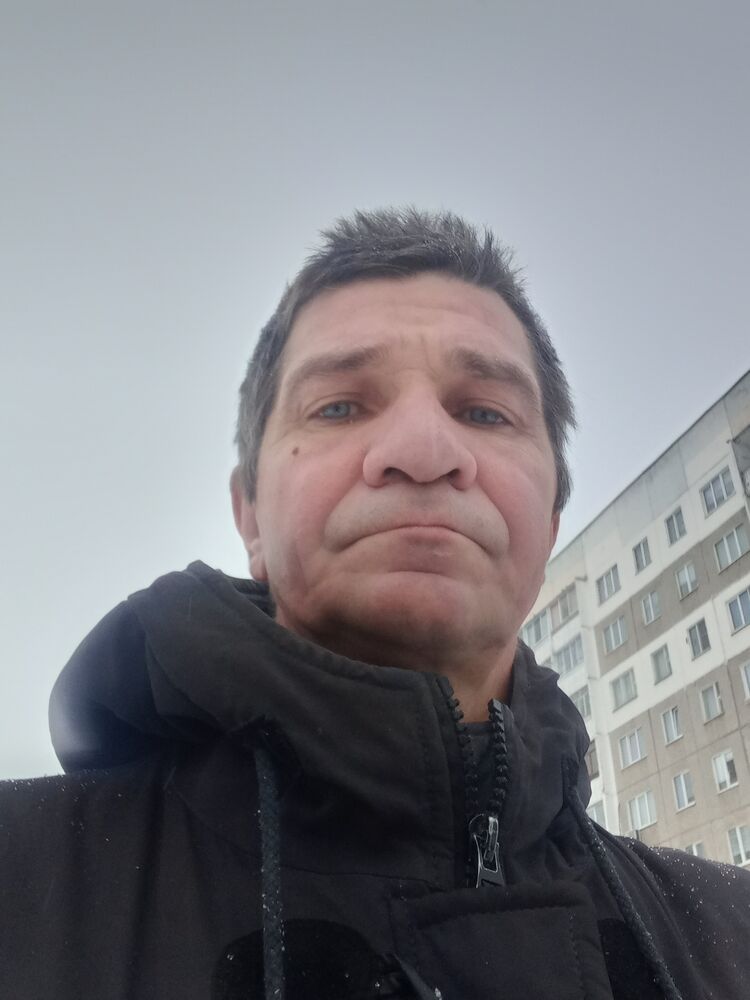  ,   , 55 ,   ,   