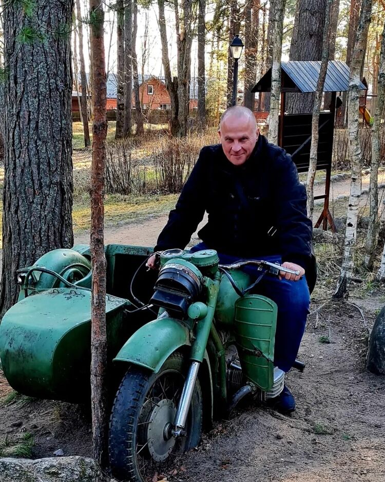  38553404  , 60 ,    -