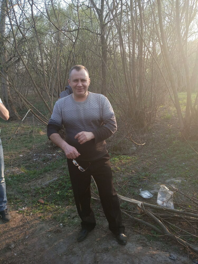 ���������� �����-���������, ���� ������� �����, 60 ���, ������������ ��� ����� � ���������, c�������� ���������