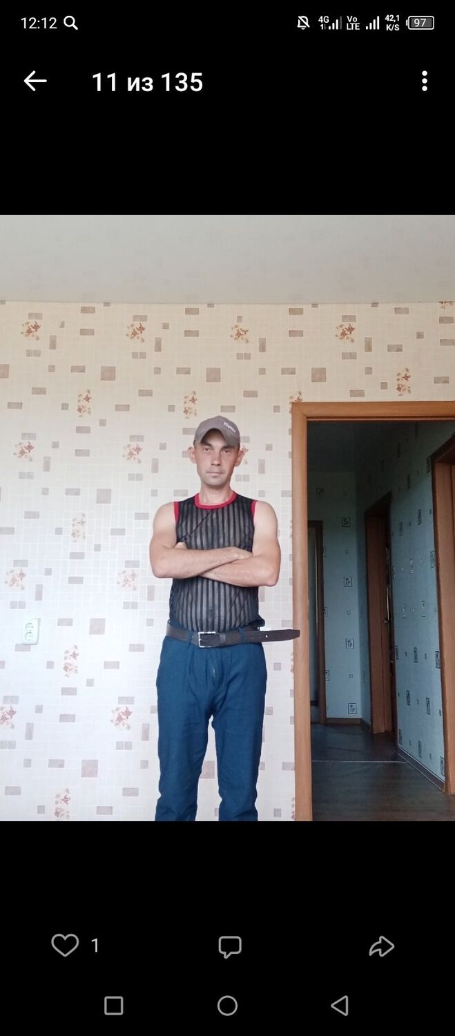 ���� 55366724 ������� ������, 39 ���, ���� ���������� � ��������