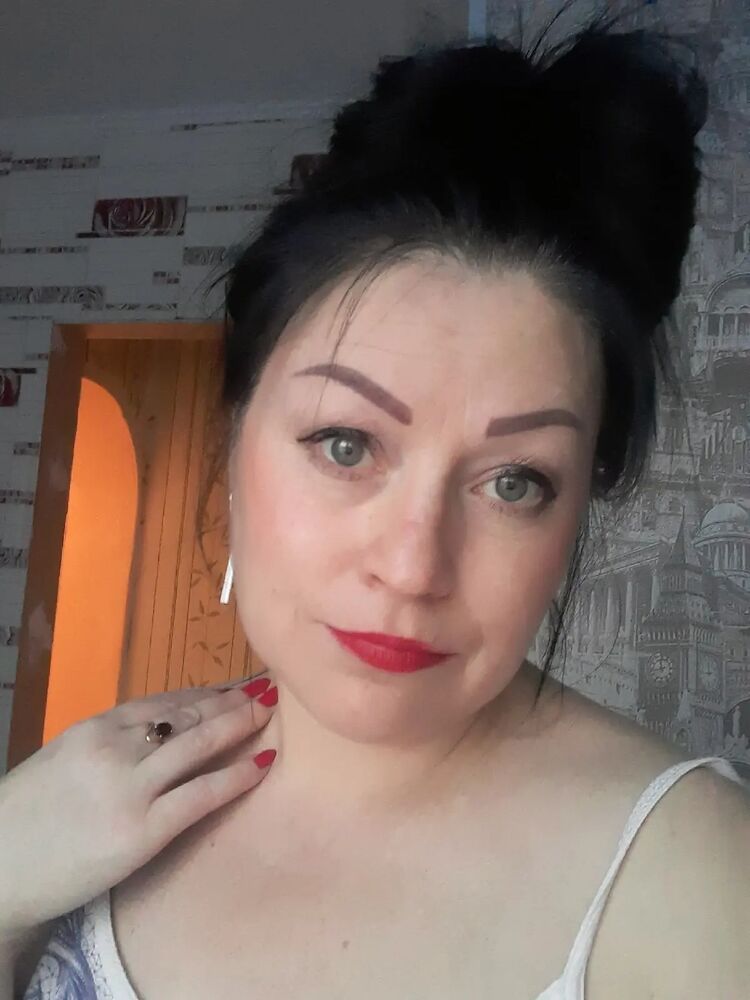 ���������� ����, ���� ������� ����, 35 ���, ������������ ��� c�������� ���������