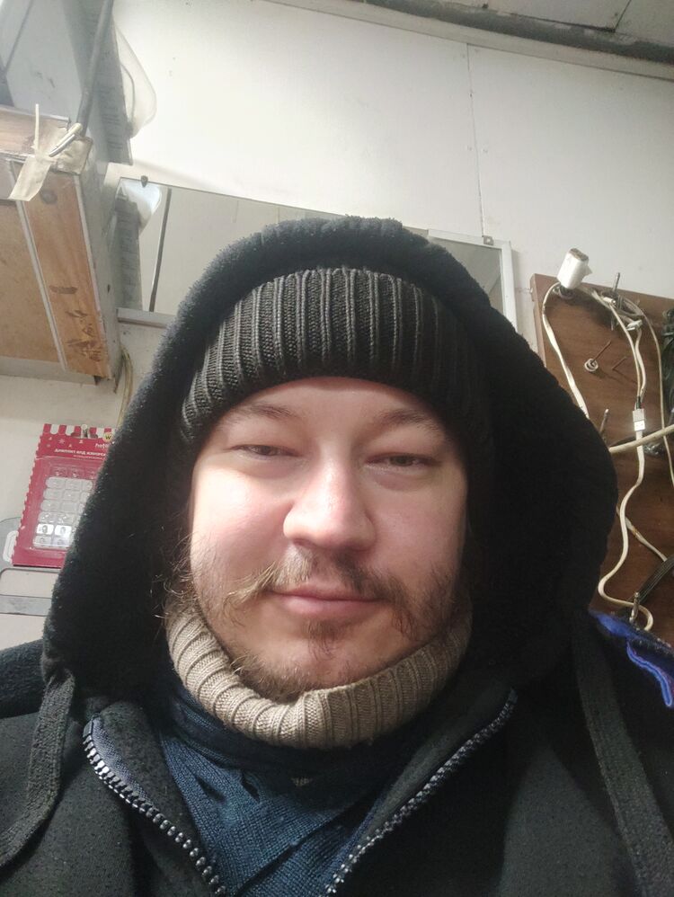 ���� 55298954 ������� ������, 31 ���, ���� ���������� � �����������