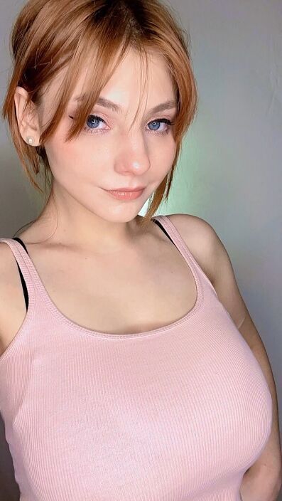 ���������� ����, ���� ������� LyBashA, 25 ���, ������������ ��� ������, ����� � ���������