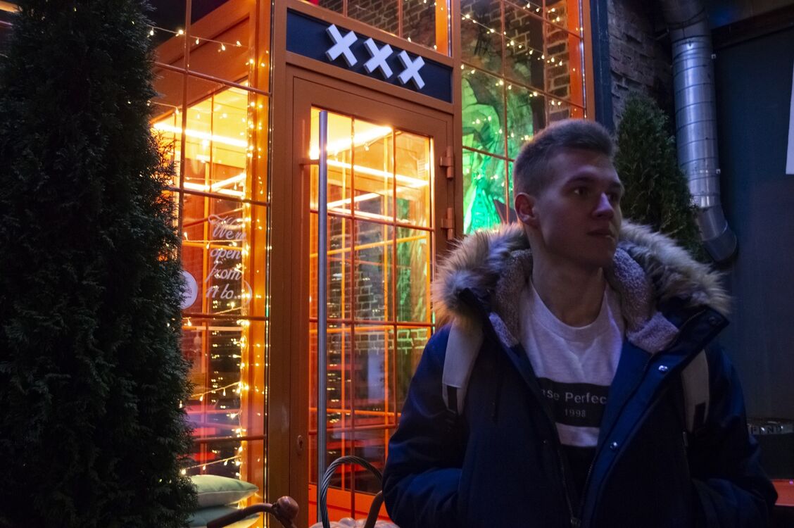 ���� 24836604 ����� ����, 23 ����, ���� ���������� � ������