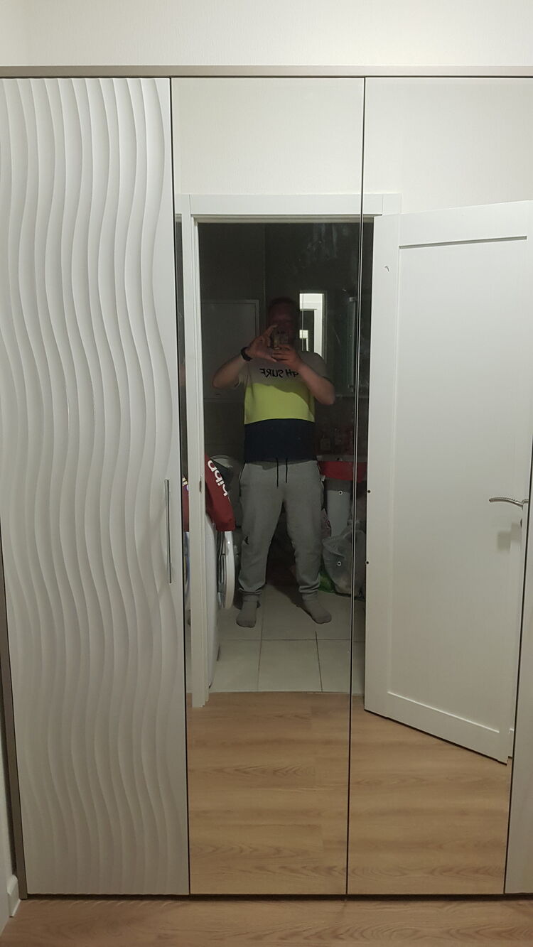 ���������� ������, ���� ������� Evgeniy, 43 ����, ������������ ��� ������, ����� � ���������, c�������� ���������, ���������