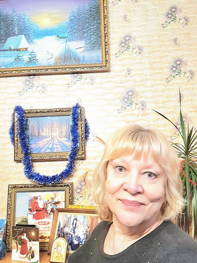 ���������� �������, ���� ������� �����, 64 ����, ������������ ��� ����� � ���������, c�������� ���������