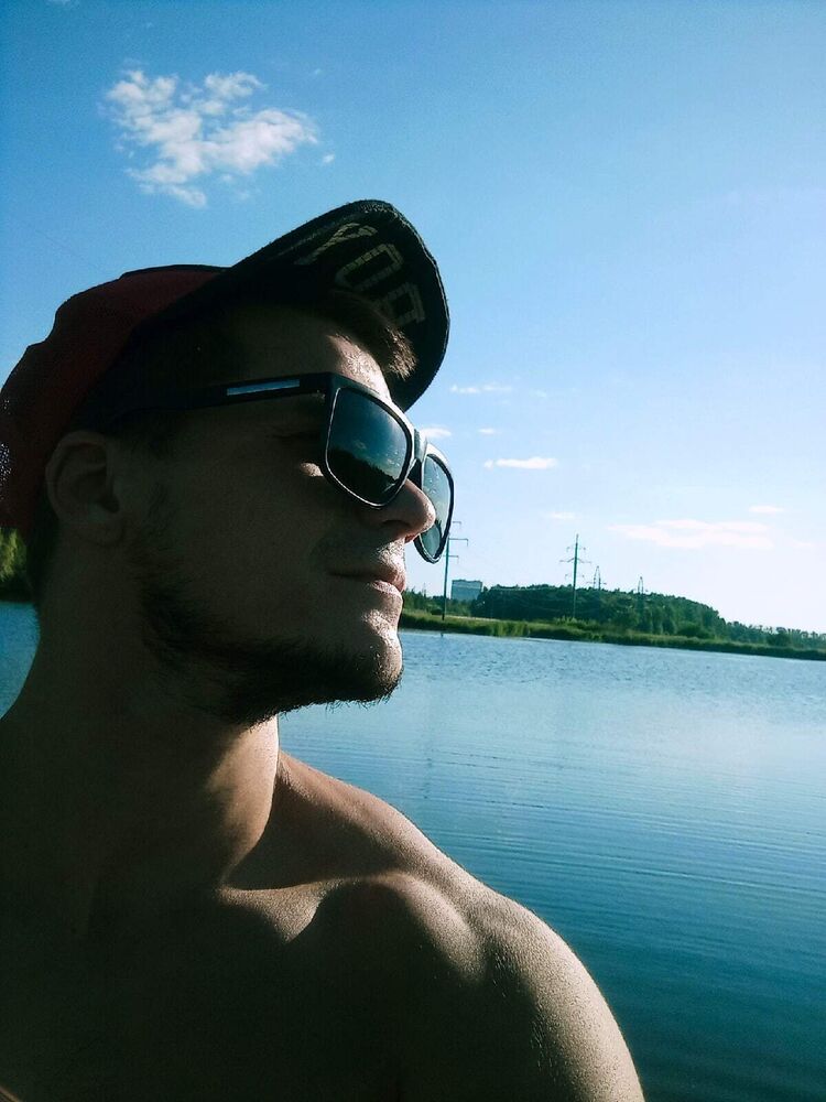 ���� 56168454 ������� �����, 32 ����, ���� ���������� � ������