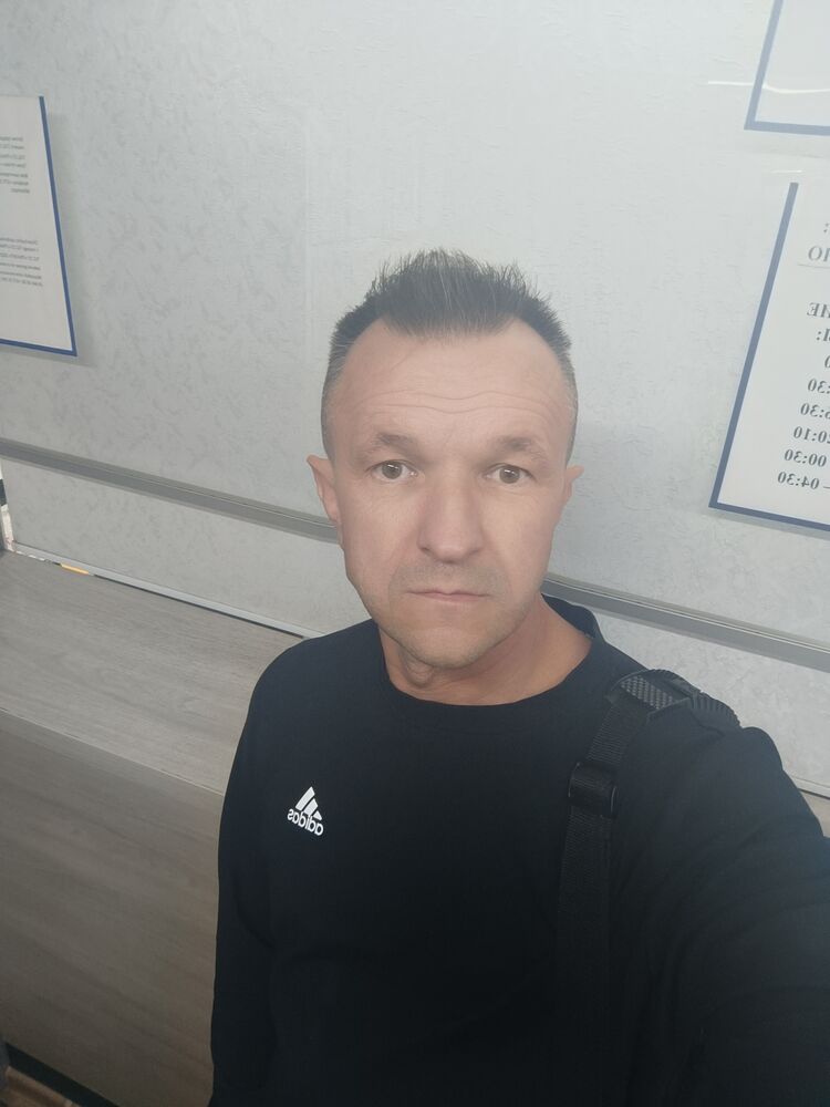 ���������� ����������, ���� ������� ����, 47 ���, ������������ ��� ������, ����� � ���������, ���������