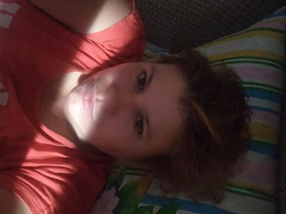  ,   , 37 ,   c 