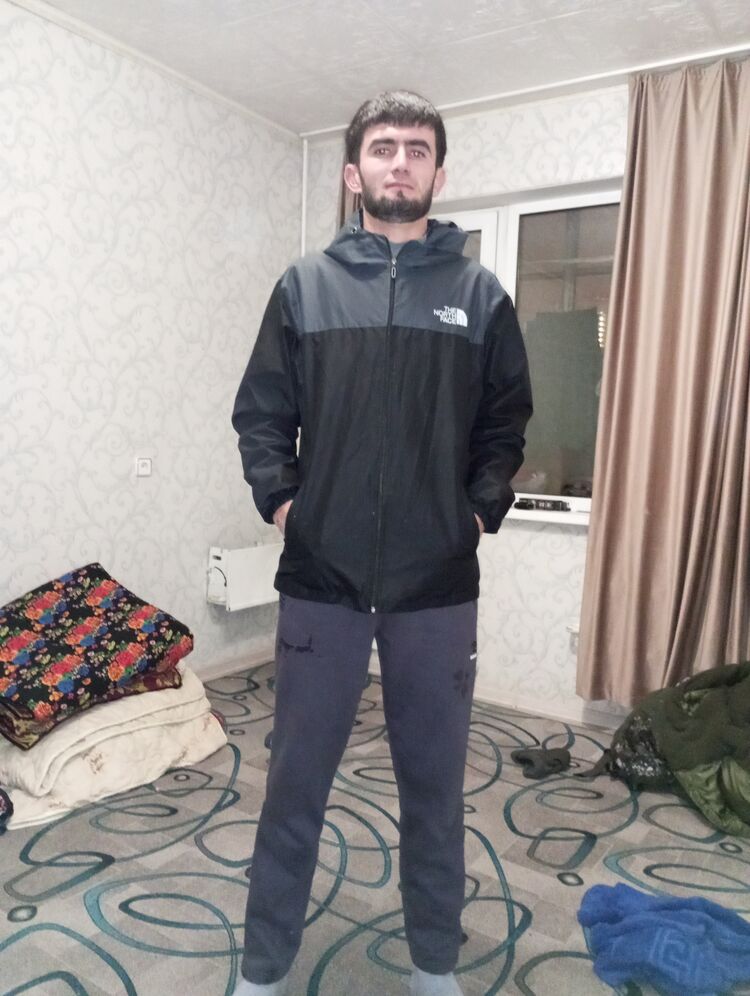 ���������� ������������, ���� ������� �����, 26 ���, ������������ ��� ������, ����� � ���������