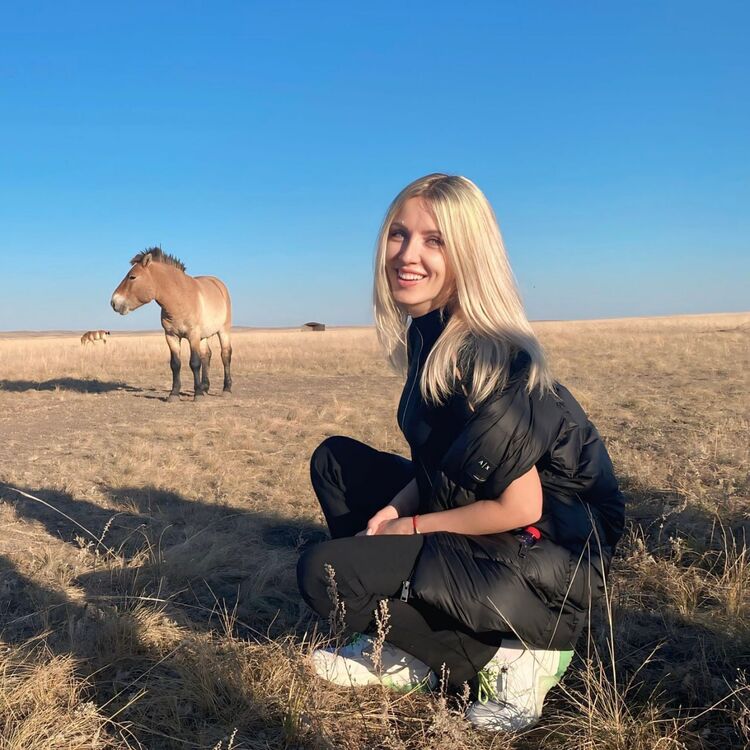 ���� 47257324 ������� �����, 32 ����, ���� ���������� � ��������