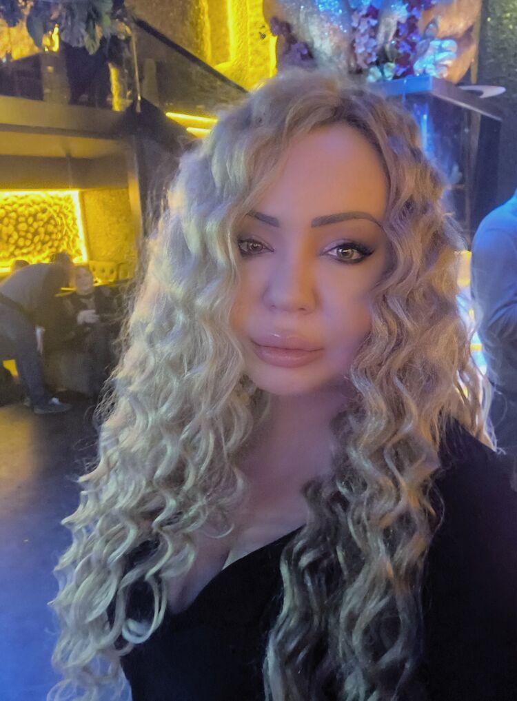  ,   , 35 ,   c 