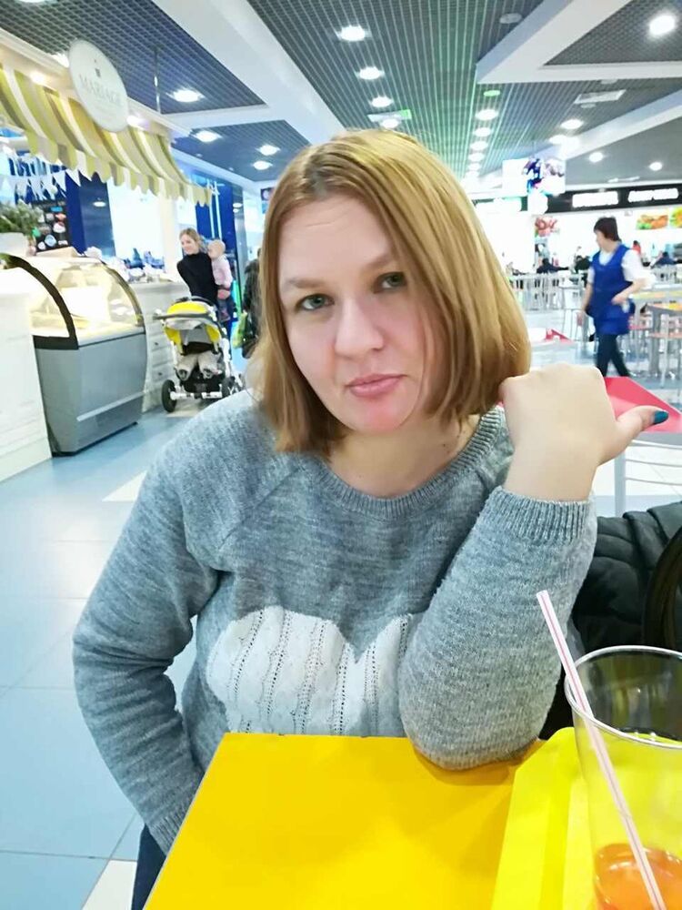 ���� 11366864 ������� �������, 50 ���, ���� ���������� � ����������