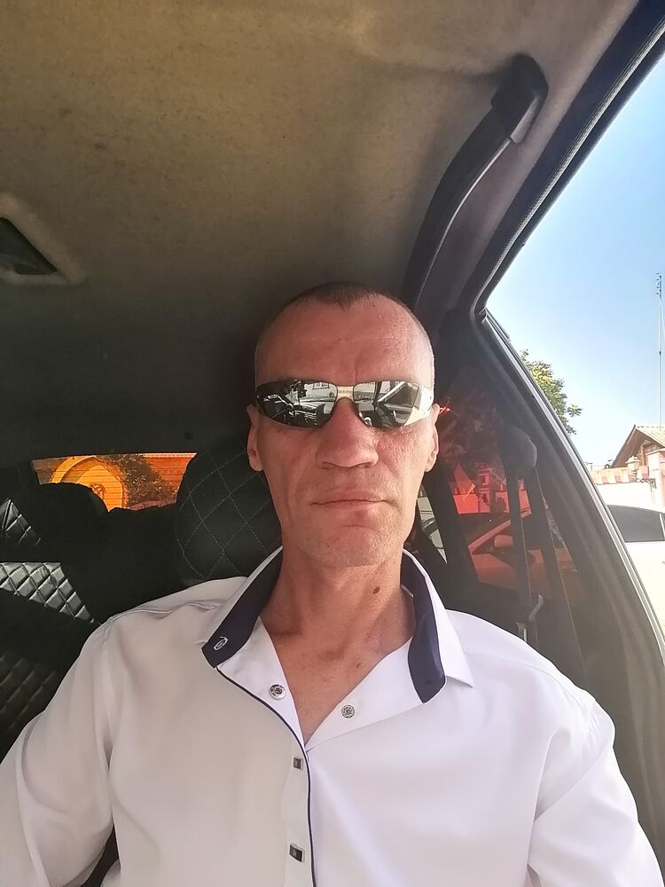 ���������� ���������, ���� ������� ������, 39 ���, ������������ ��� ������, ����� � ���������, c�������� ���������, ���������