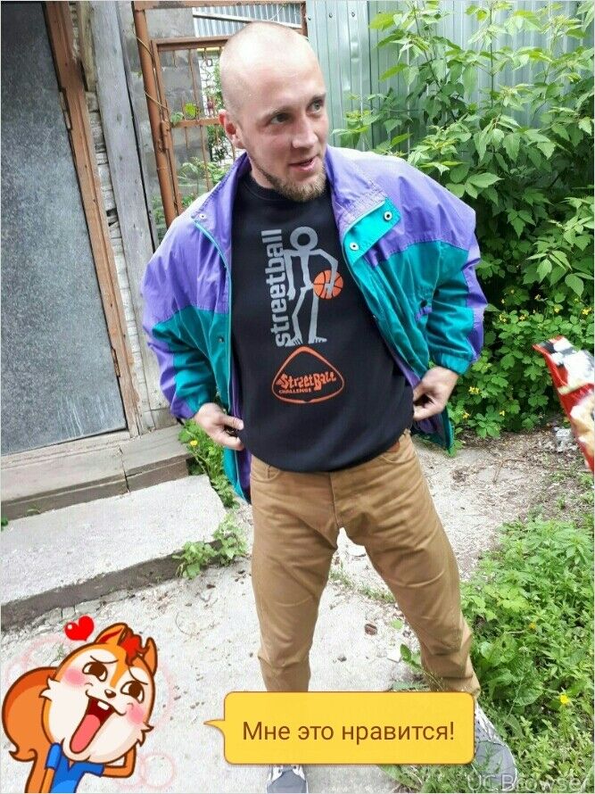 ���������� ����������, ���� ������� ������, 36 ���, ������������ ��� ������, ����� � ���������, c�������� ���������