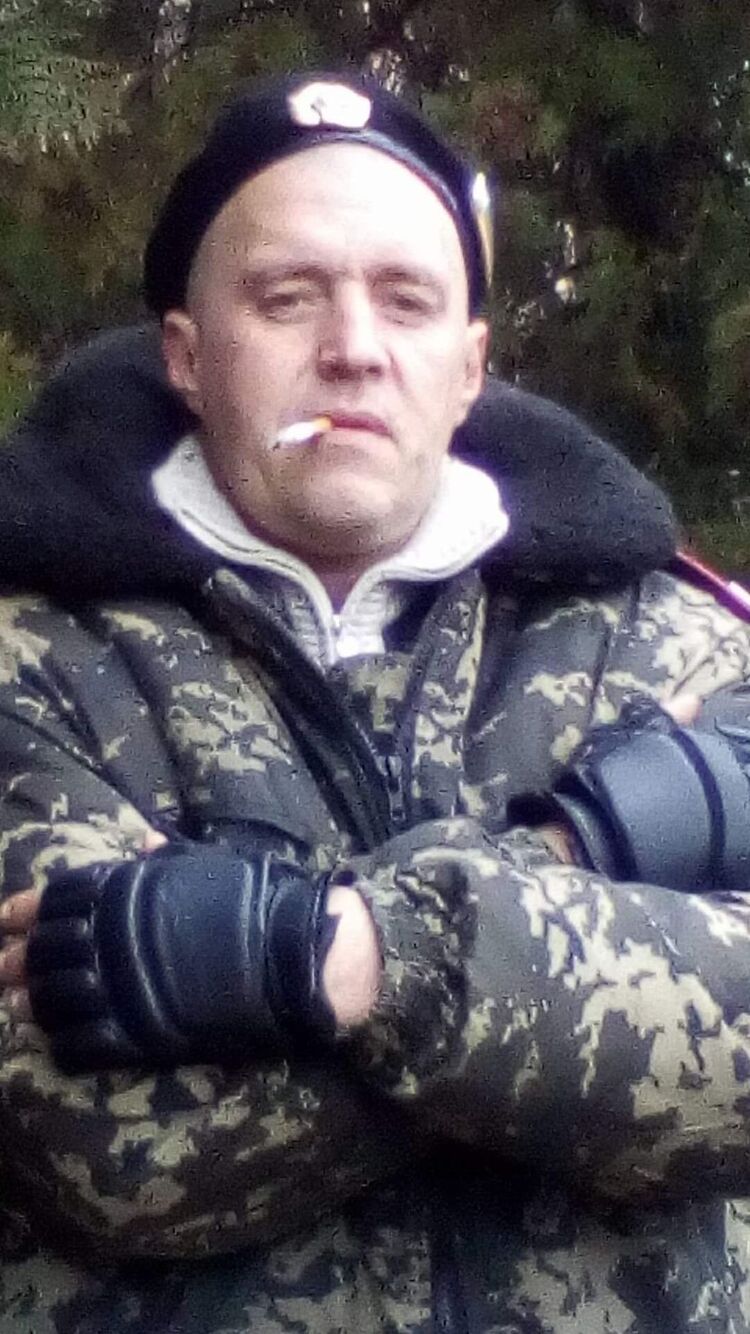  ,   , 47 ,   c 