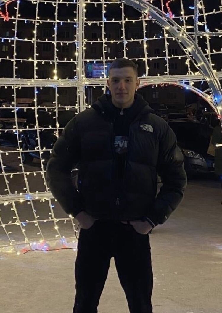 ���� 40515544 ����� ���������, 24 ����, ���� ���������� � ������