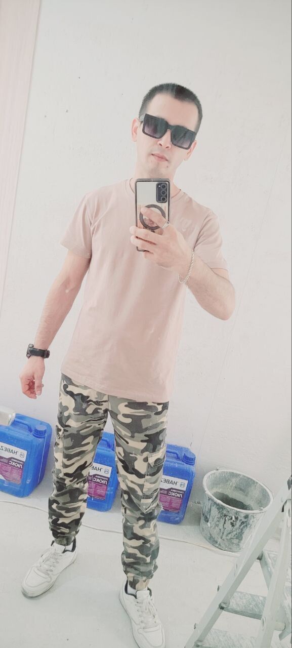 ���� 46293984 ������� ����, 34 ����, ���� ���������� � �������-��-����